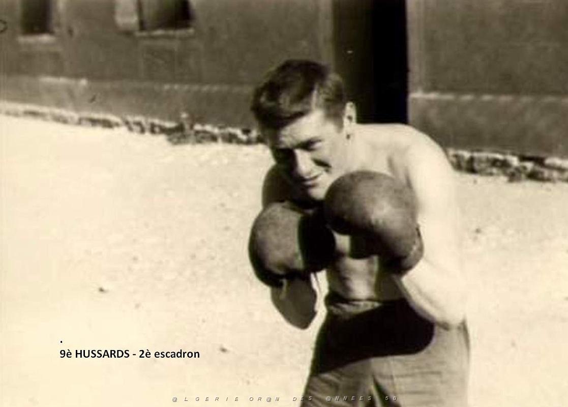 BOXE 4.jpg